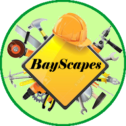 BayScapes, Handyman Services, Building Contractor, Thatching Services, Landscaping Services, Garden Services, Irrigation Design, Home Maintenance, Home Inspections, Swimming Pool Services, Property Renovations, Richards Bay, KwaZulu-Natal, South Africa