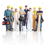 Construction Contractors