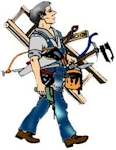 Handyman Services