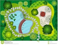 Landscaping Services