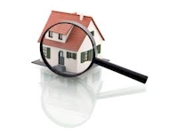 Property Inspection services