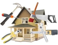 Property Maintenance