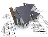 Renovations & Additions