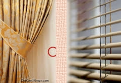 Interior Handyman Services