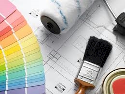Painting Services