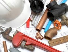 Plumbing Services