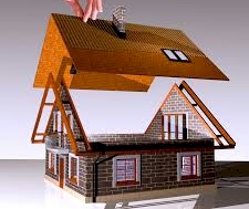 Roofing Services