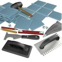 Floor & Wall Tiling Services