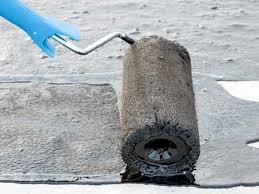 Waterproofing Services